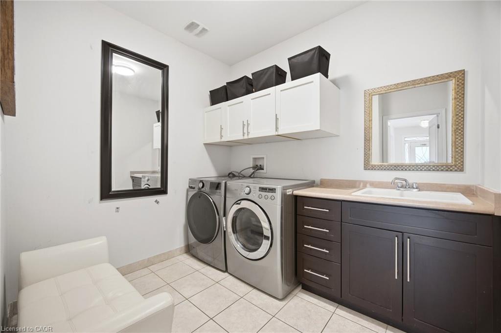 58 Doon Creek Street Property Photo 22