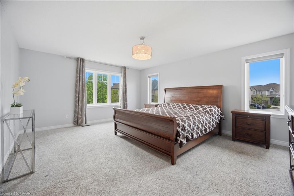 58 Doon Creek Street Property Photo 23