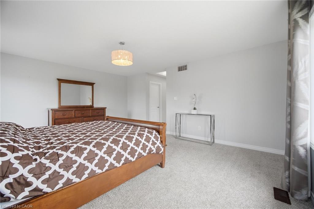 58 Doon Creek Street Property Photo 25
