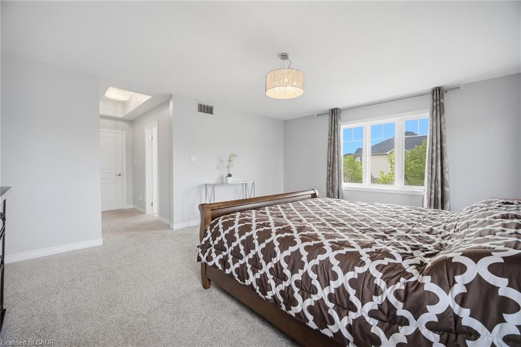 58 Doon Creek Street Property Photo 26