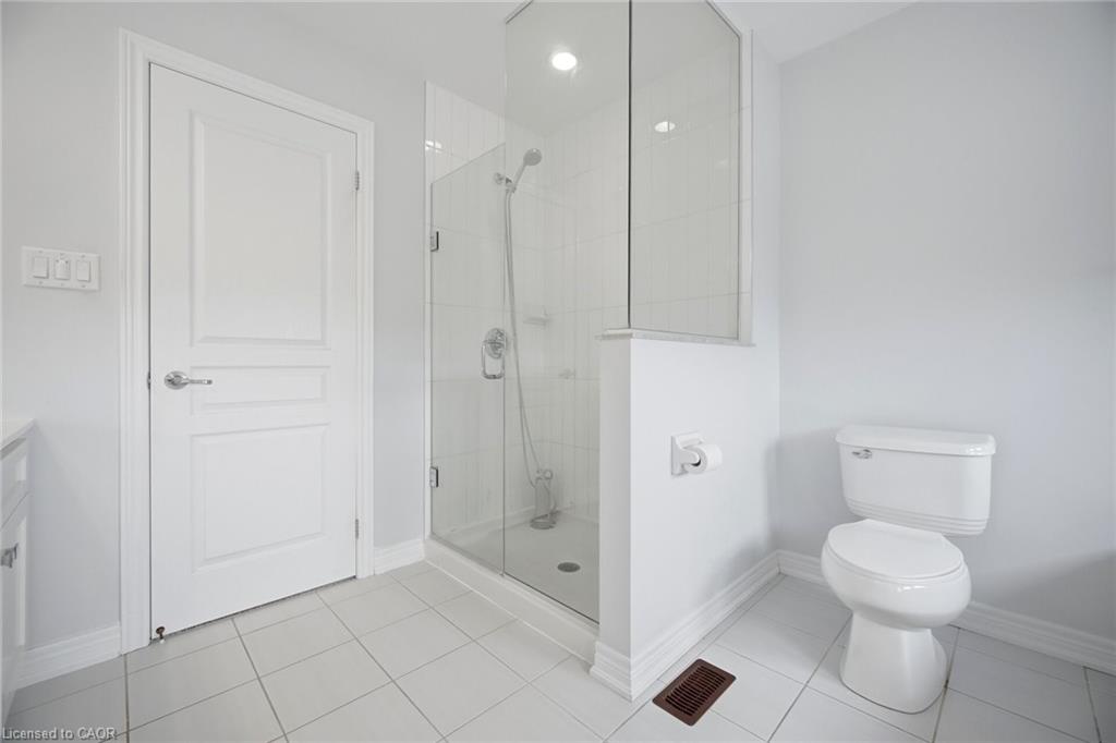 58 Doon Creek Street Property Photo 29