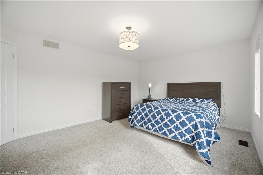 58 Doon Creek Street Property Photo 31