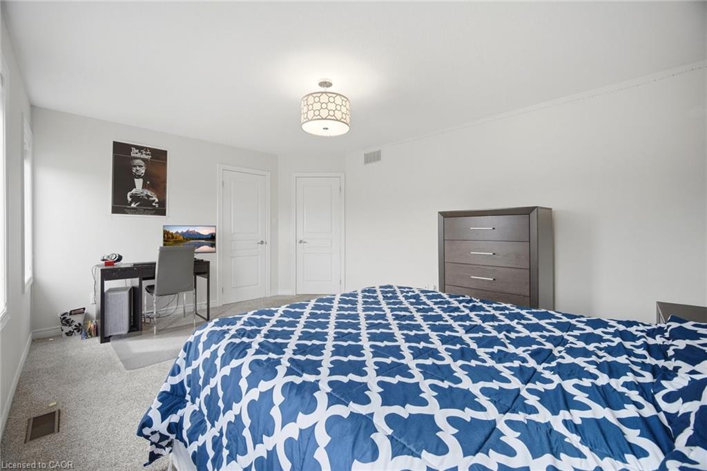 58 Doon Creek Street Property Photo 32