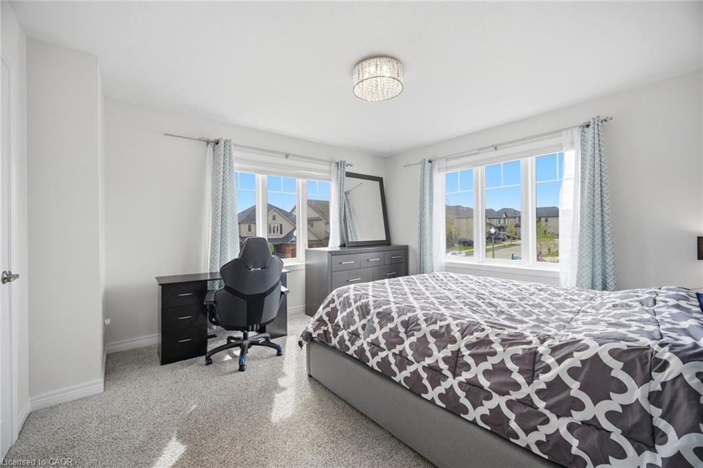 58 Doon Creek Street Property Photo 33