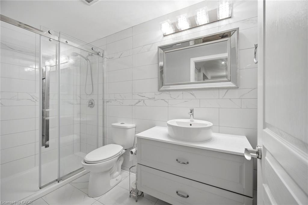 58 Doon Creek Street Property Photo 47