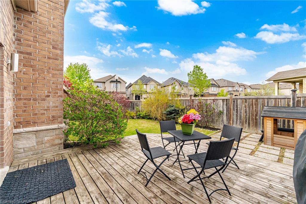 58 Doon Creek Street Property Photo 48