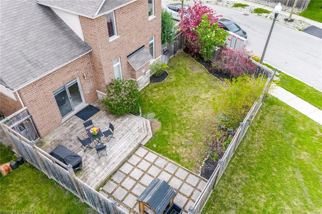 58 Doon Creek Street Property Photo 49