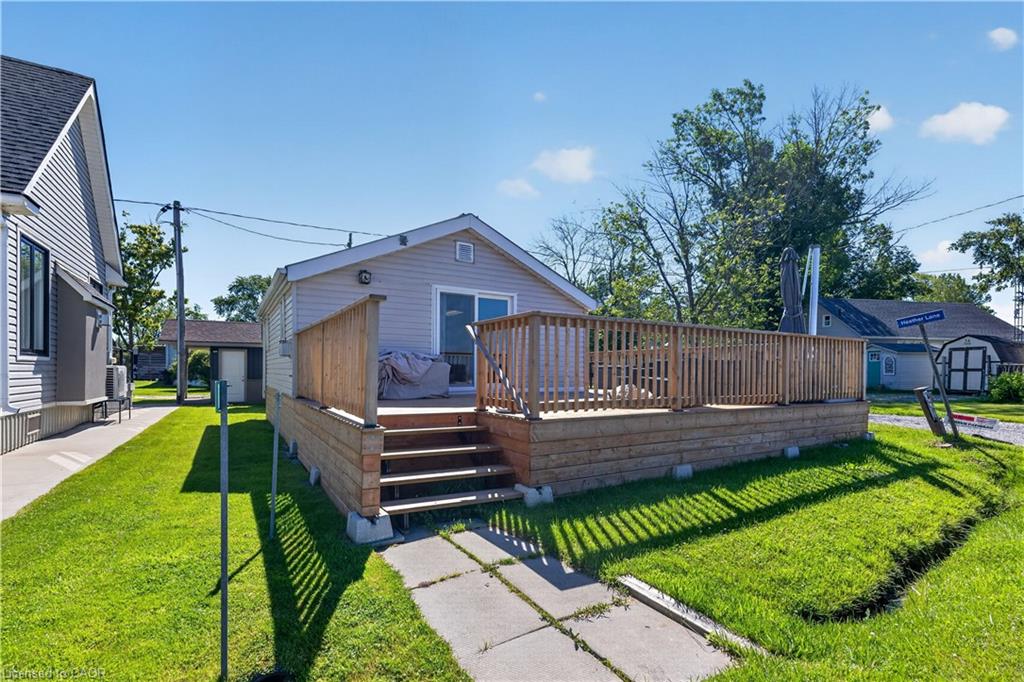 13 Pike Lane Property Photo 6