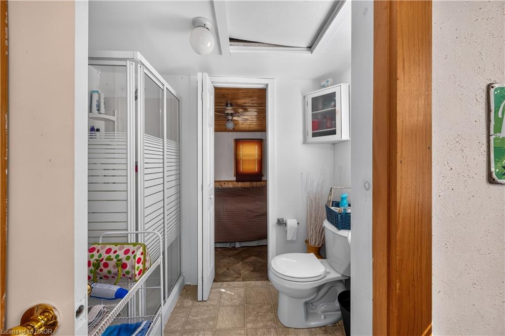 13 Pike Lane Property Photo 19