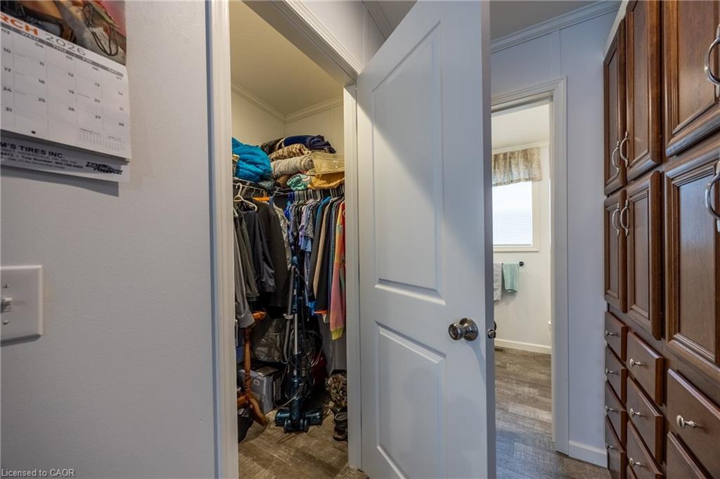 11 Hickory Hollow Property Photo 19
