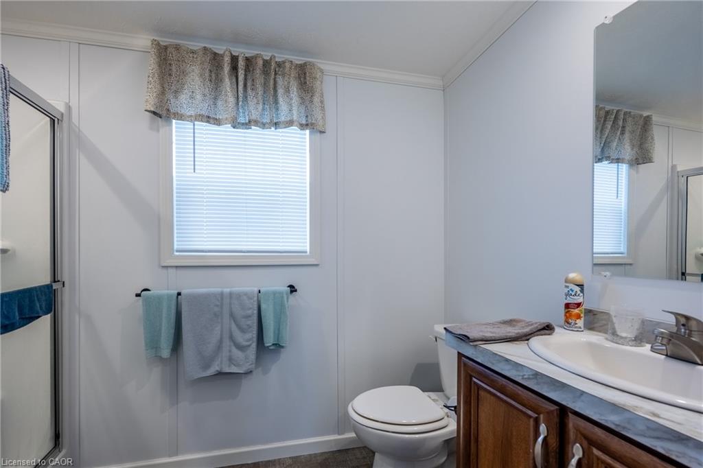 11 Hickory Hollow Property Photo 20