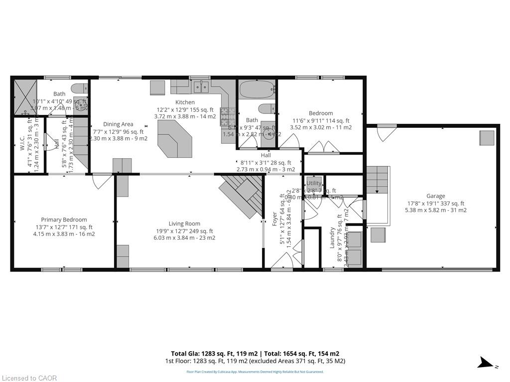 11 Hickory Hollow Property Photo 26