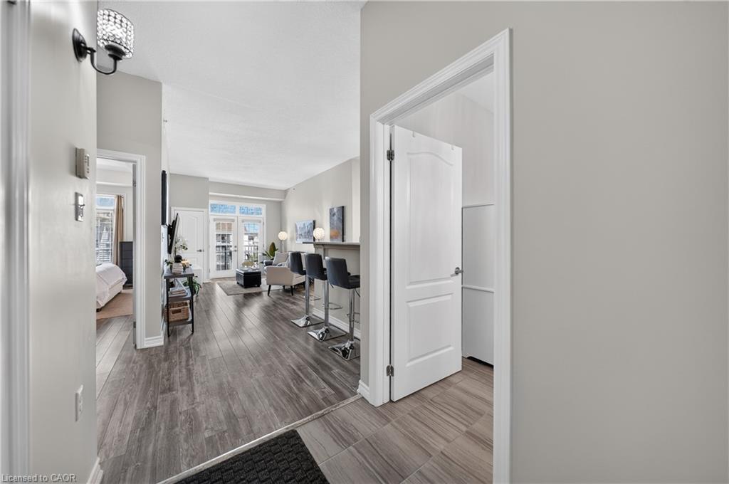 412-1450 Main Street E Property Photo 5