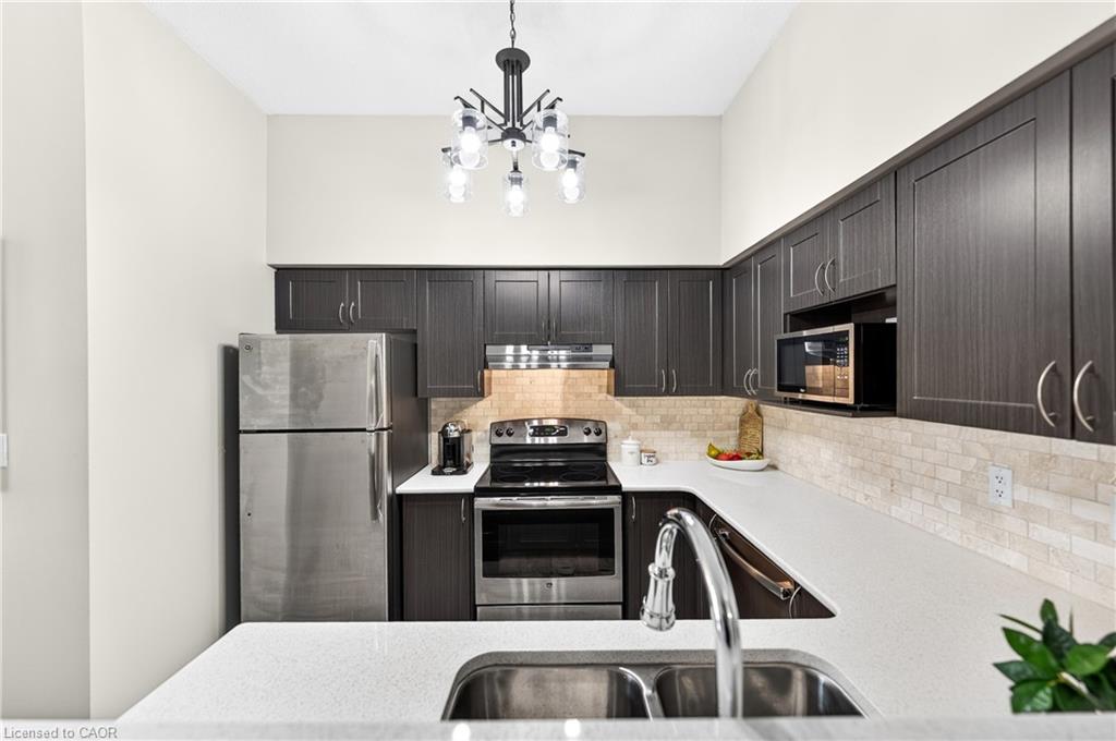 412-1450 Main Street E Property Photo 11