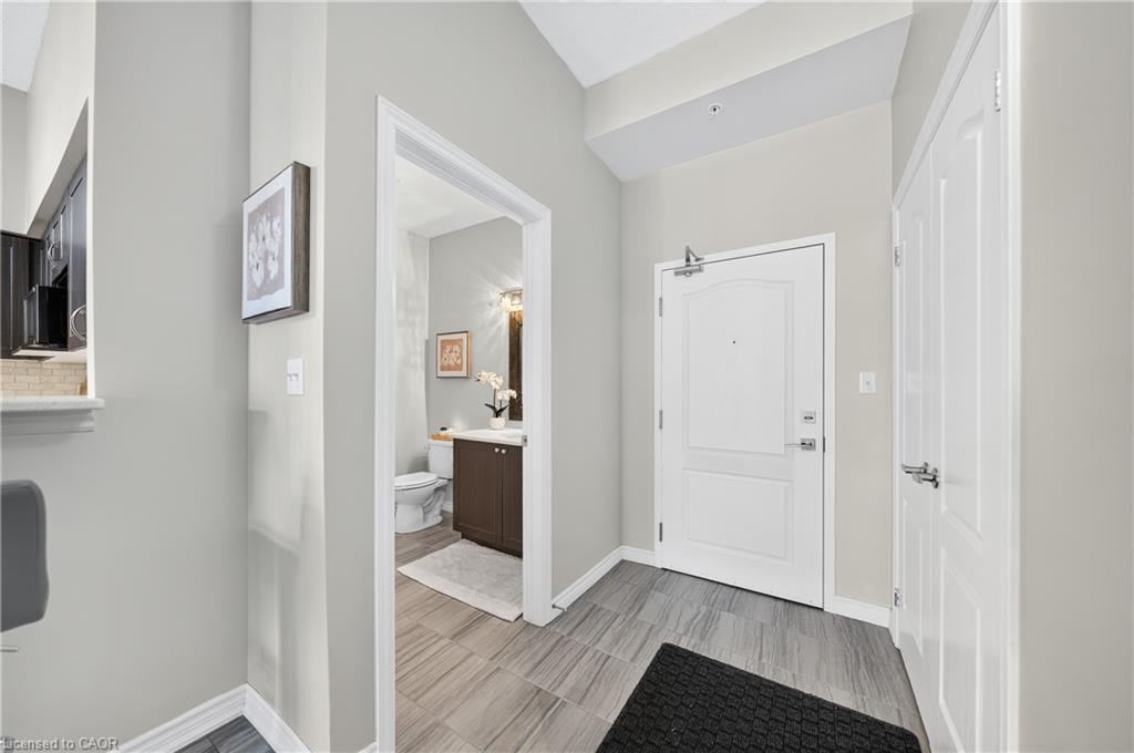 412-1450 Main Street E Property Photo 28