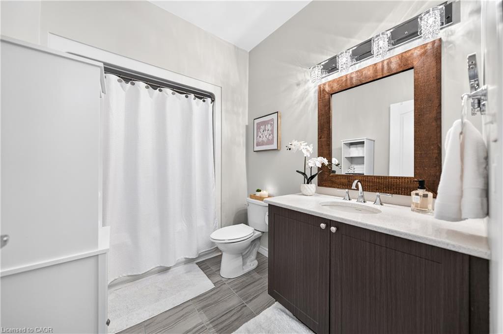 412-1450 Main Street E Property Photo 29