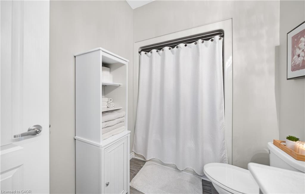 412-1450 Main Street E Property Photo 30