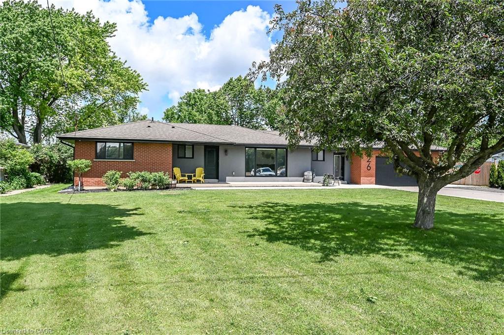 26 King Street Property Photo 1