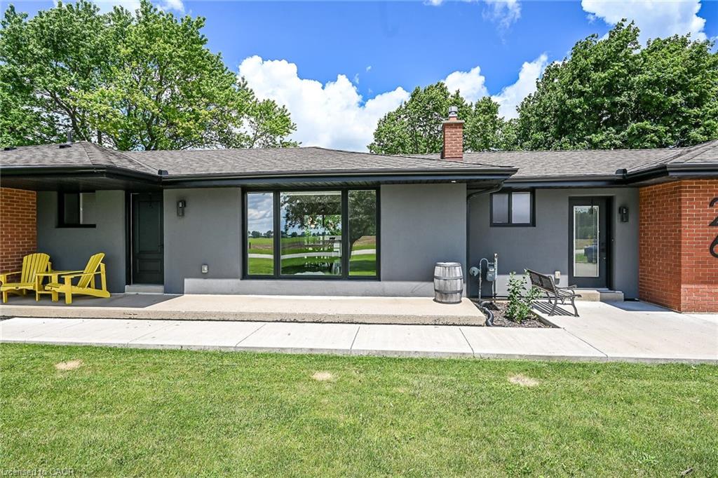 26 King Street Property Photo 4