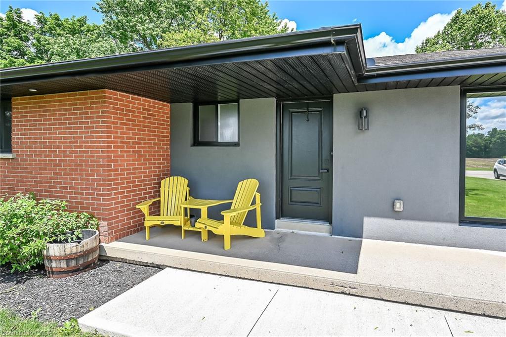 26 King Street Property Photo 5