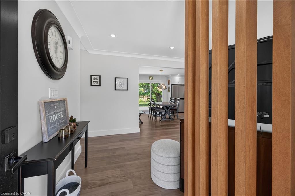 26 King Street Property Photo 6