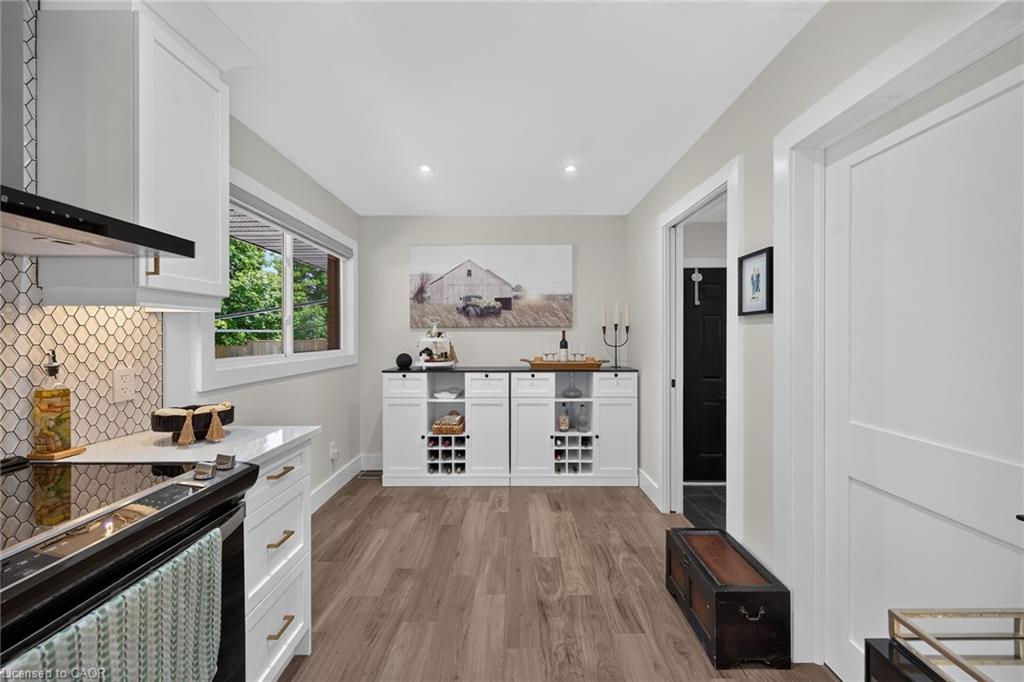26 King Street Property Photo 14