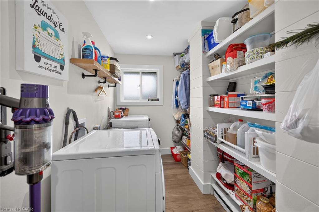 26 King Street Property Photo 18