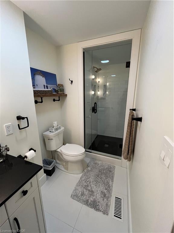 26 King Street Property Photo 23