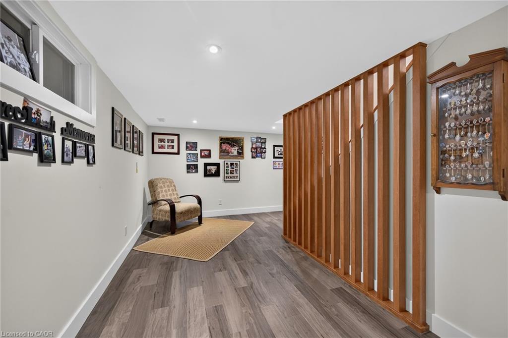26 King Street Property Photo 33