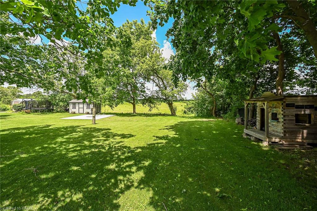 26 King Street Property Photo 41