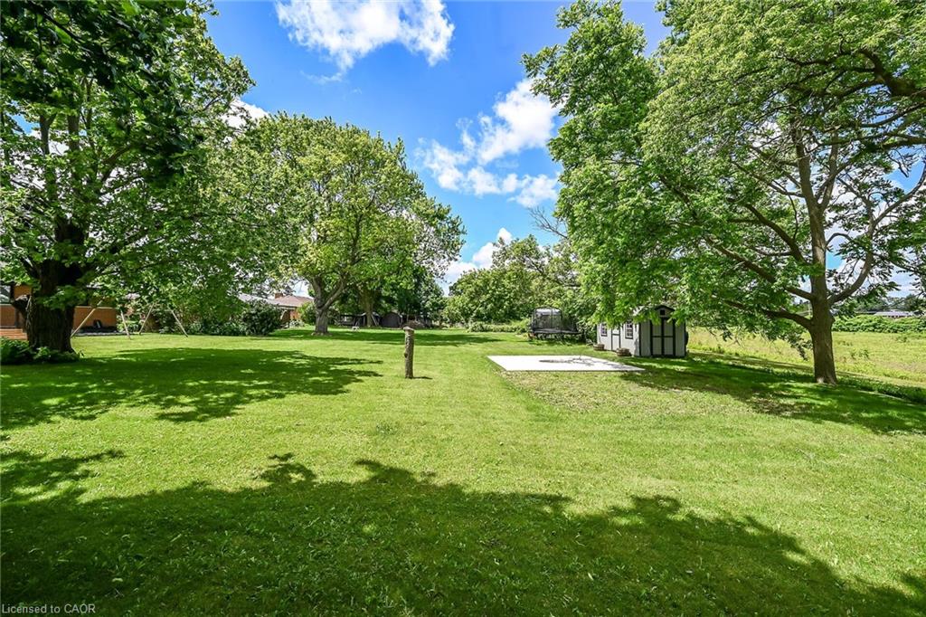 26 King Street Property Photo 42