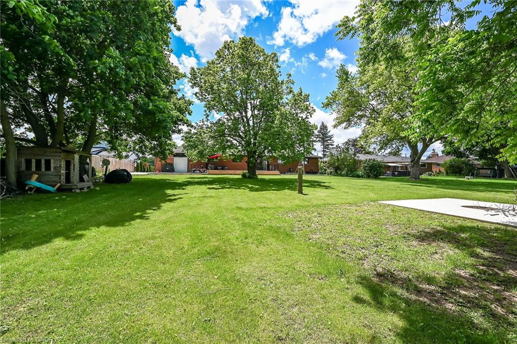 26 King Street Property Photo 43