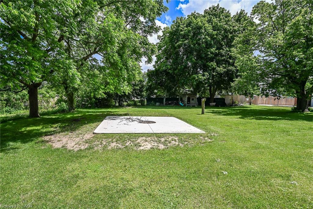 26 King Street Property Photo 44