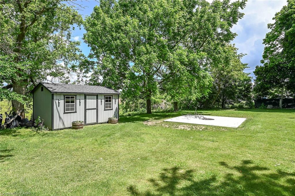 26 King Street Property Photo 45