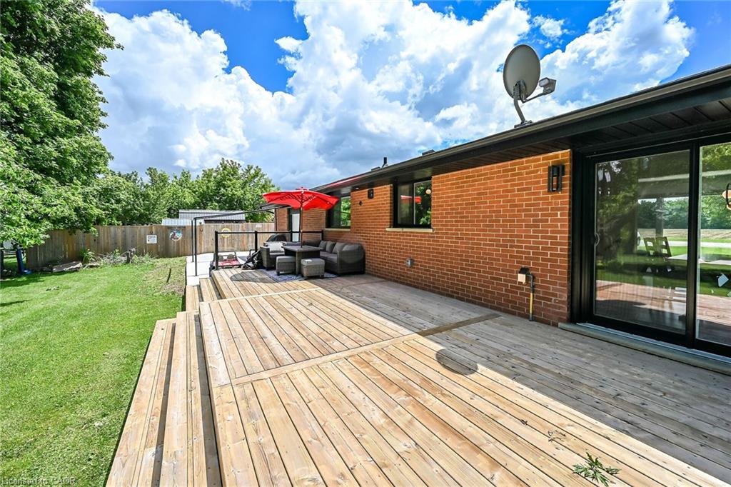 26 King Street Property Photo 46