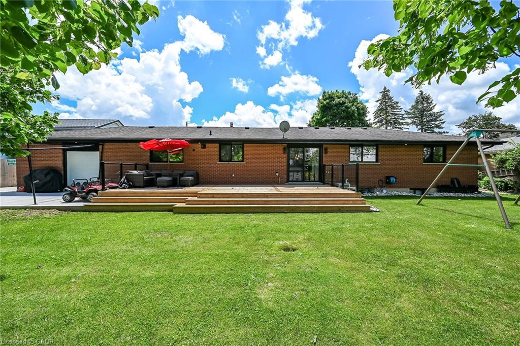 26 King Street Property Photo 47