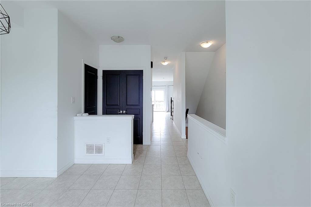 38 Bloom Crescent Property Photo 8