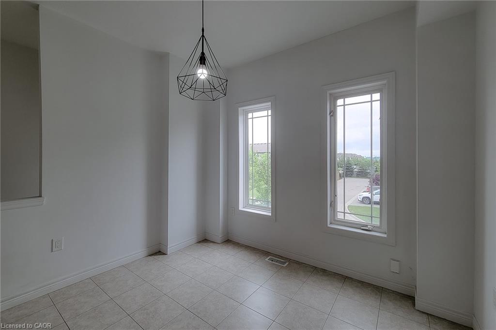 38 Bloom Crescent Property Photo 10
