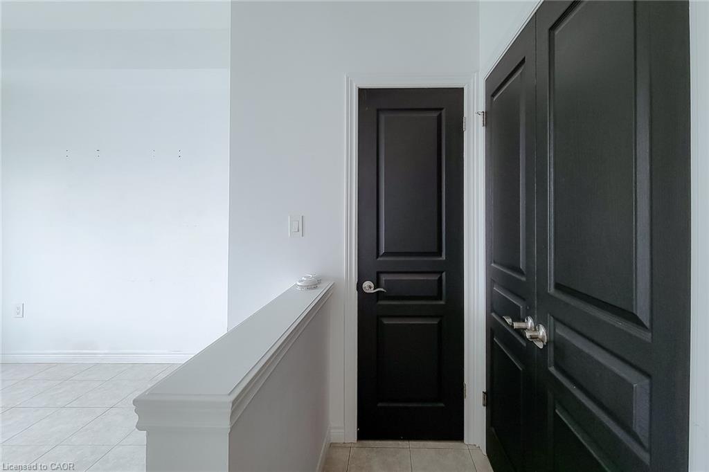 38 Bloom Crescent Property Photo 11