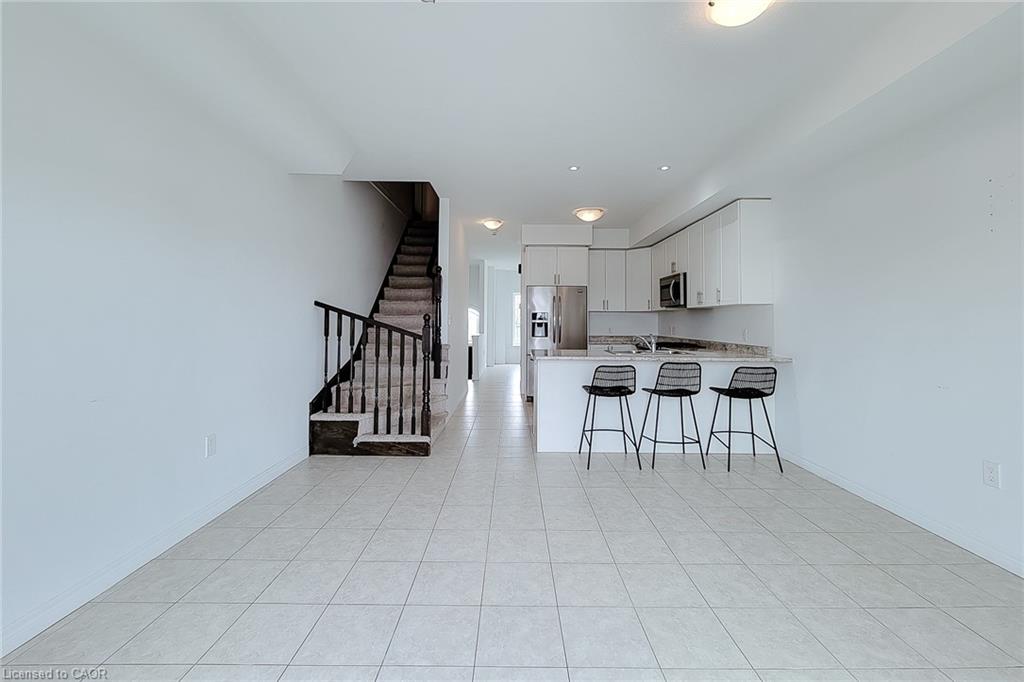 38 Bloom Crescent Property Photo 15