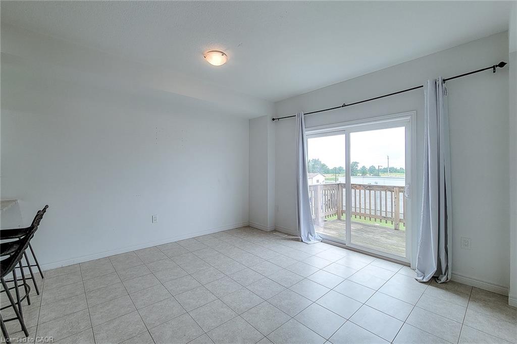 38 Bloom Crescent Property Photo 16