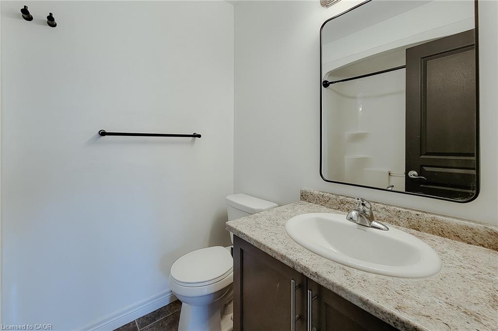 38 Bloom Crescent Property Photo 28