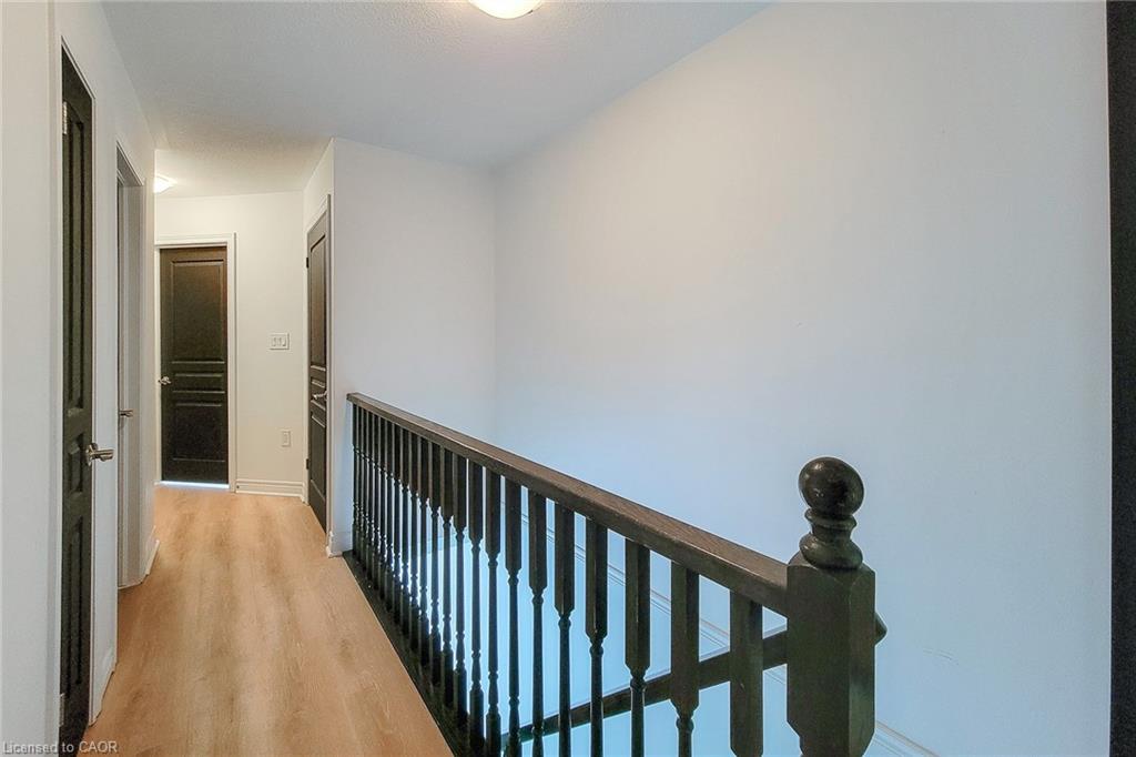 38 Bloom Crescent Property Photo 30