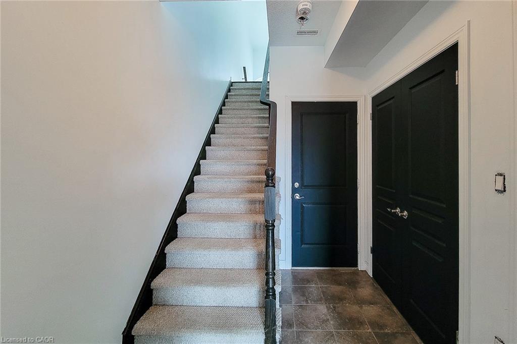 38 Bloom Crescent Property Photo 38