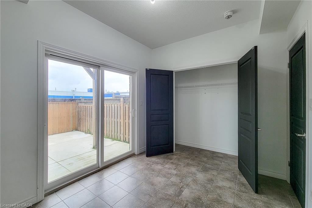 38 Bloom Crescent Property Photo 40
