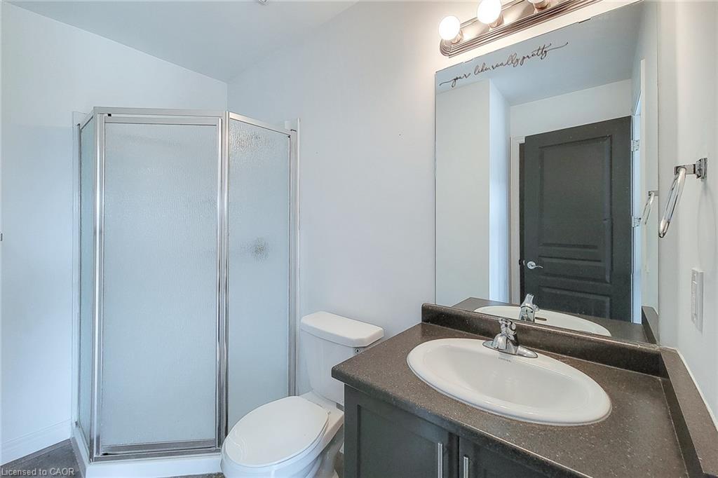 38 Bloom Crescent Property Photo 42
