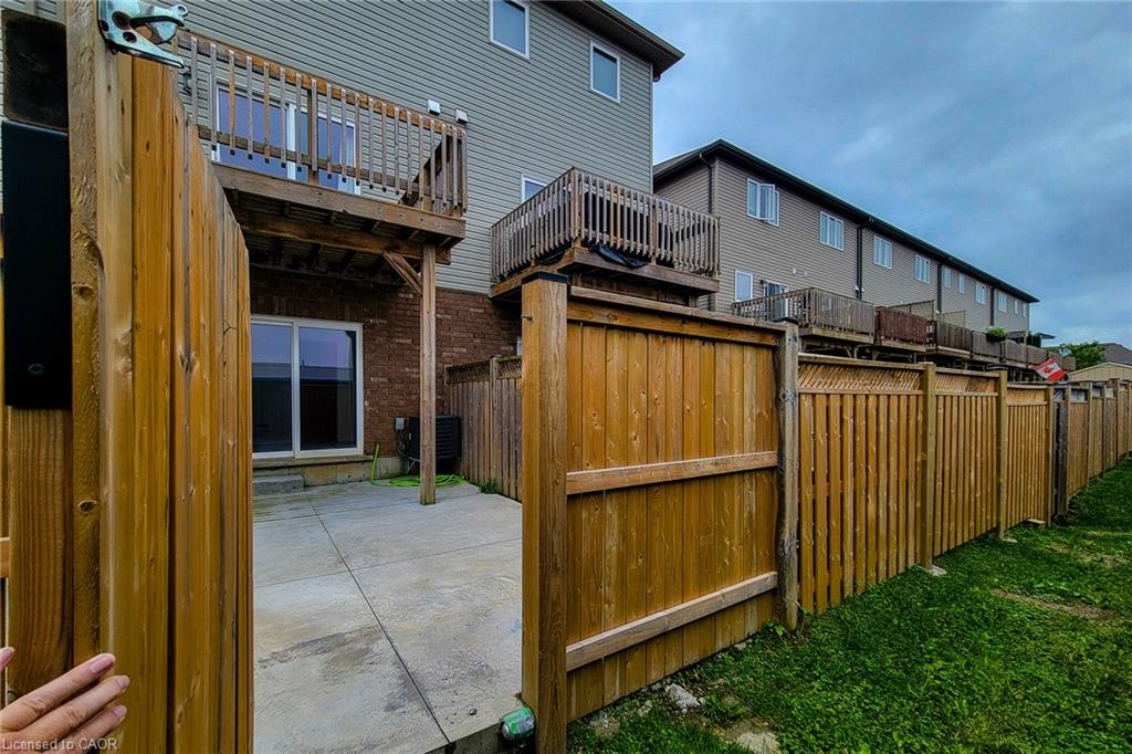 38 Bloom Crescent Property Photo 44