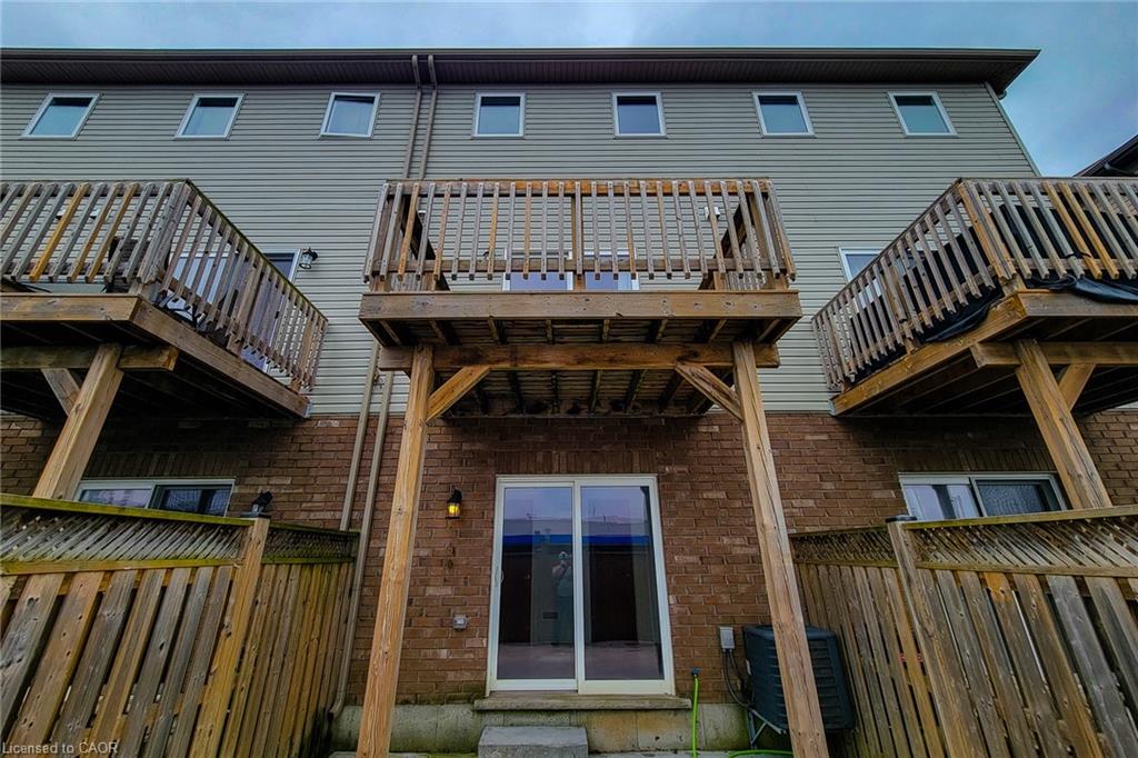 38 Bloom Crescent Property Photo 45