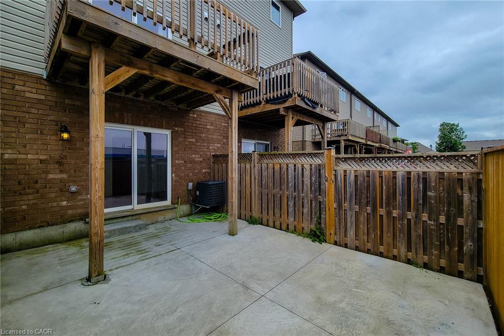38 Bloom Crescent Property Photo 46