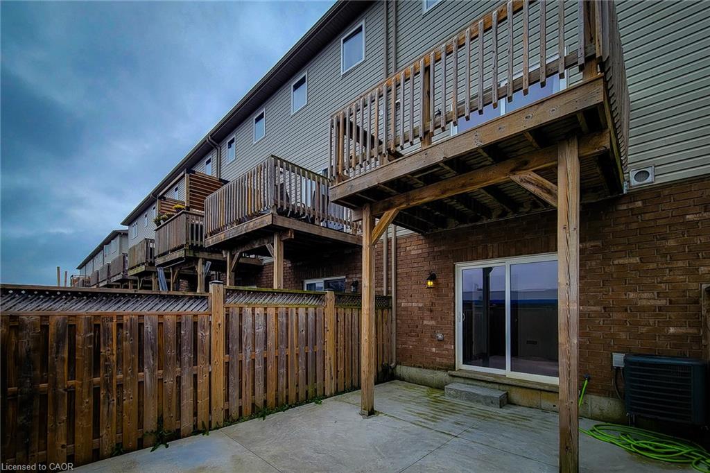 38 Bloom Crescent Property Photo 47